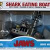 funko-pop-movie-moments-jaws-shark-eating-boat-1145