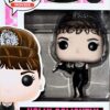 funko-pop-movies-breakfast-at-tiffany´s-holly-golightly-380