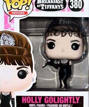 funko-pop-movies-breakfast-at-tiffany´s-holly-golightly-380