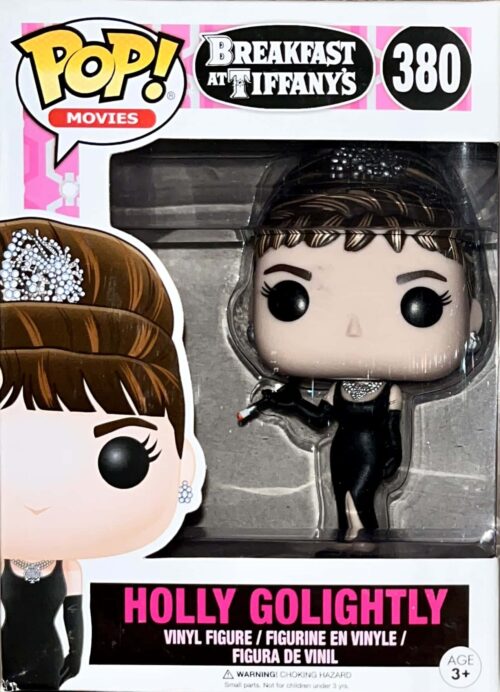 funko-pop-movies-breakfast-at-tiffany´s-holly-golightly-380