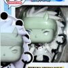 funko-pop-naruto-shippuden-madara-uchiha-sage-of-six-paths-1196