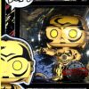 funko-pop-star-wars-c-3po-retro-454