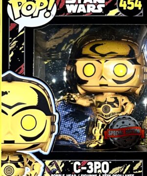 funko-pop-star-wars-c-3po-retro-454