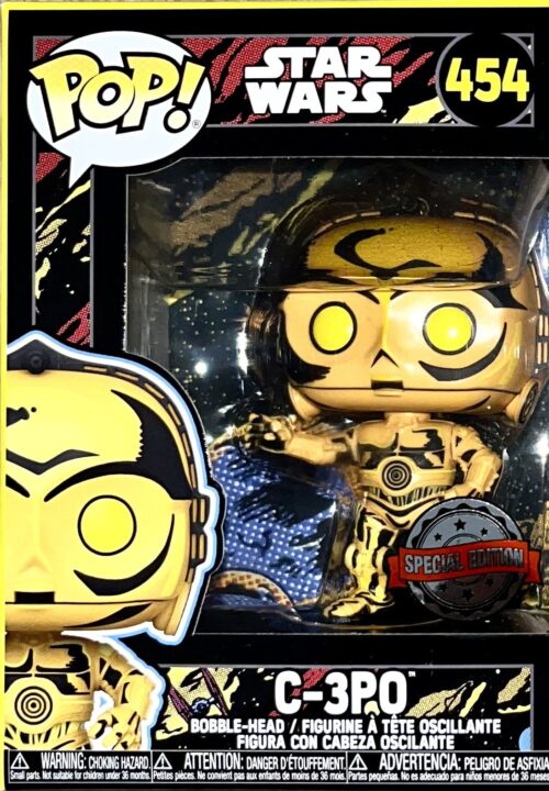 funko-pop-star-wars-c-3po-retro-454