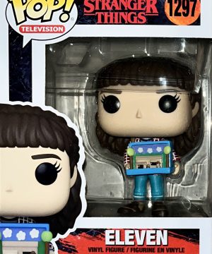 funko-pop-stranger-things-4-eleven-with-diorama-1297