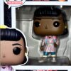 funko-pop-stranger-things-4-erica-