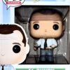 funko-pop-television-married-with-children-al-bundy-688