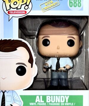 funko-pop-television-married-with-children-al-bundy-688