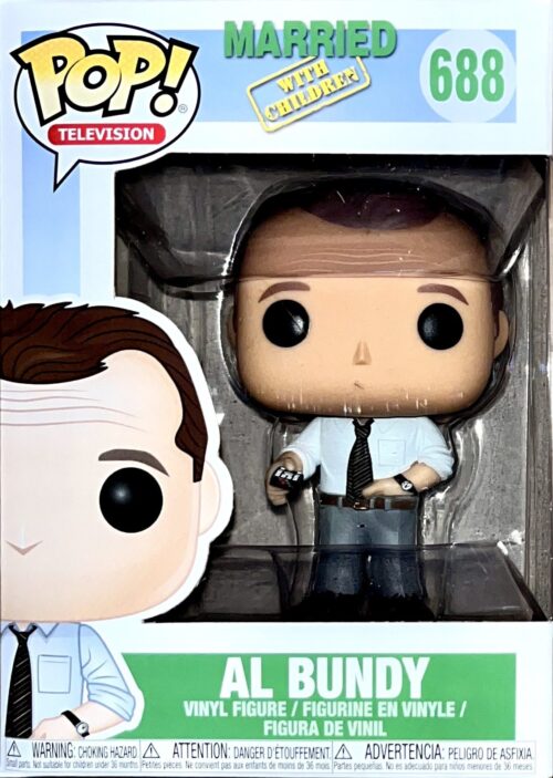 funko-pop-television-married-with-children-al-bundy-688