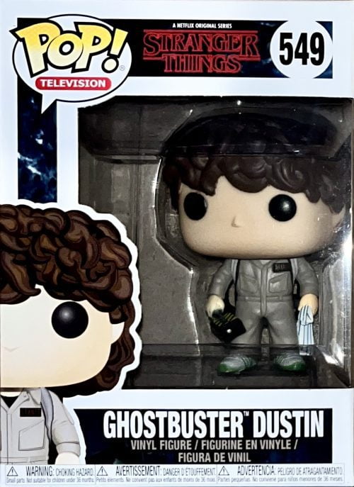 funko-pop-television-stranger-things-ghostbuster-dustin-549
