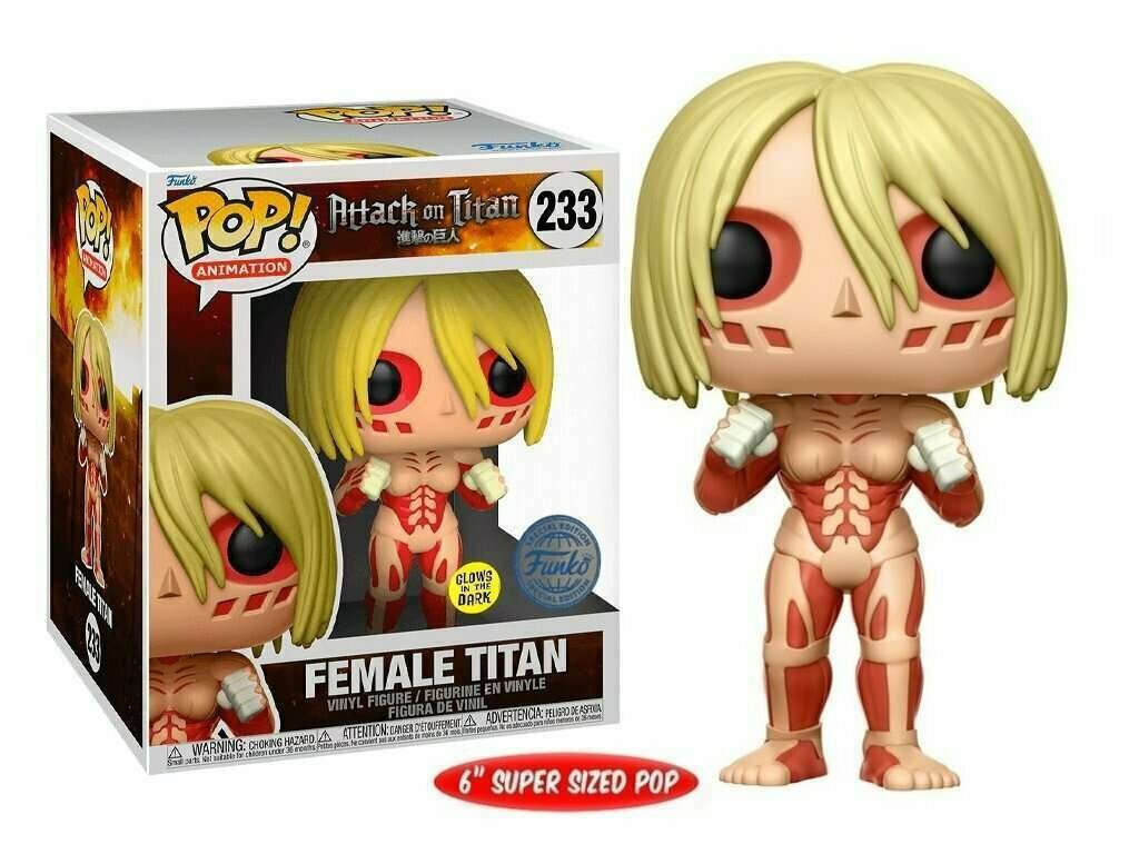 Funko_Pop_Attack_on_Titan_Female_Titan_Glow_in_The_Dark_Funko_sticker_233