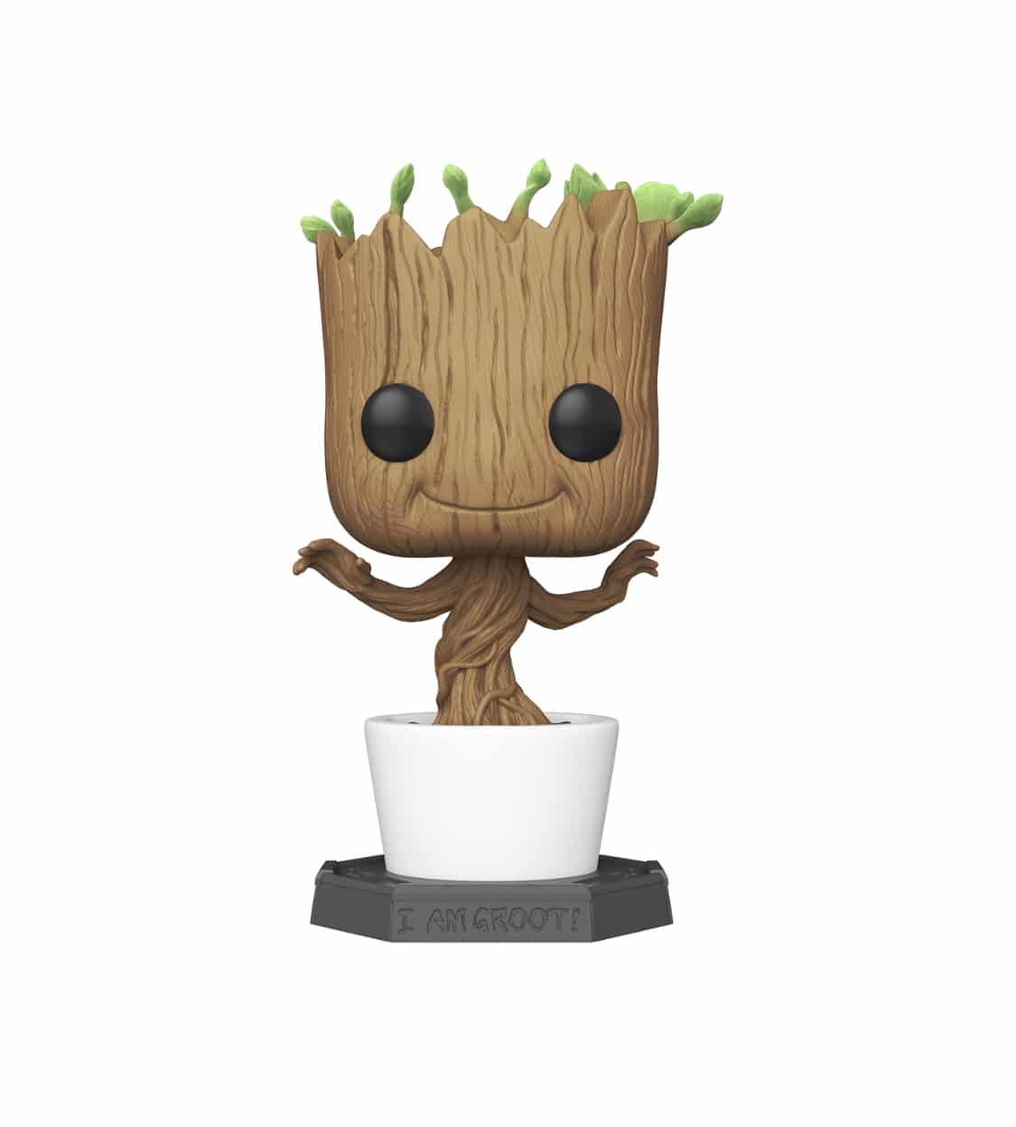Funko_Pop_Marvel_ The_Guardians_of the _galaxy_Groot_Flocked_18-Inch-01