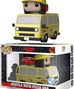 Funko_Pop_Strnger_Things_4_Argyle_With_Pizza_Van_