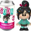 Funko_Soda_Disney_Vanellope_Version _No_chase