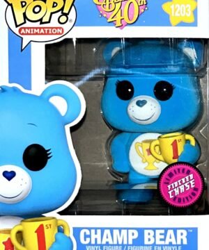 funko-pop-animation-care-bears-40th-champ-bear-chase-flocked-1203