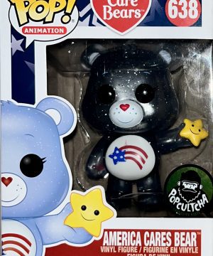 funko-pop-care-bears-america-care-bears-popcultcha-edition-638