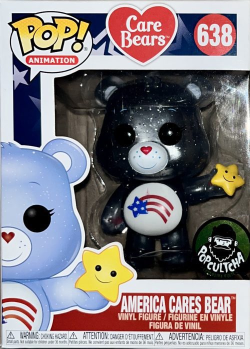 funko-pop-care-bears-america-care-bears-popcultcha-edition-638
