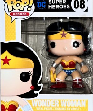 funko-pop-dc-super-heroes-wonder-woman-08