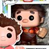 funko-pop-disney-Ralph-Breaks-the-internet-wreck-it-ralph-06