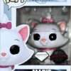 funko-pop-disney-aristocats-marie-diamond-collection-294.jpg