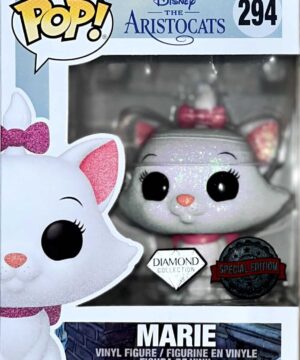 funko-pop-disney-aristocats-marie-diamond-collection-294.jpg