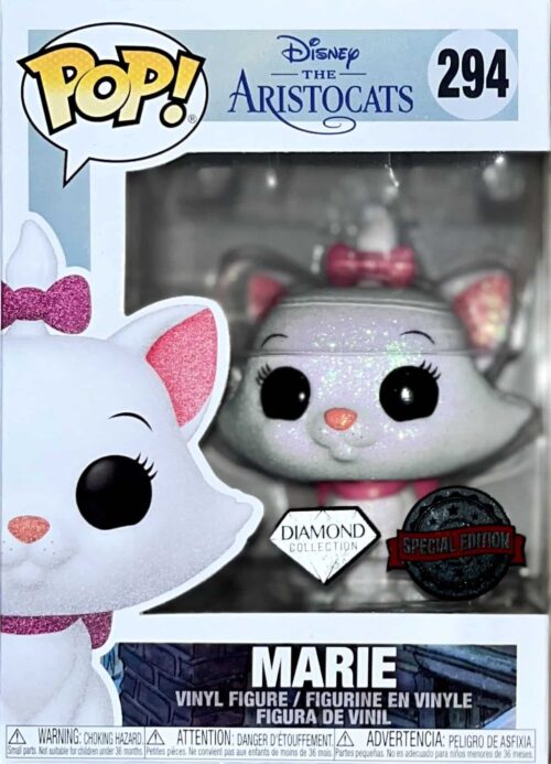 funko-pop-disney-aristocats-marie-diamond-collection-294.jpg