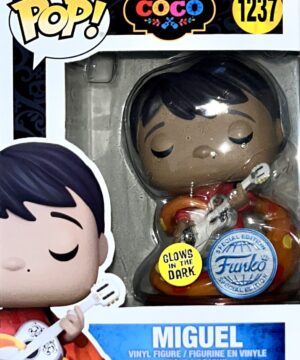 funko-pop-disney-coco-miguel-with-guitar-glow-in-the-dark-1237