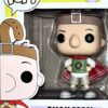 funko-pop-disney-doug-quailman-413