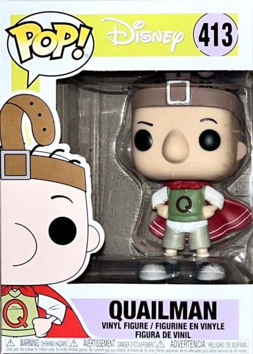 funko-pop-disney-doug-quailman-413