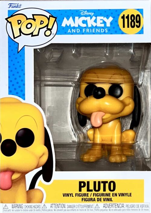 funko-pop-disney-mickey-and-friends-pluto-1189