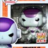 funko-pop-dragon-ball-z-frieza-4th-form-metallic-861