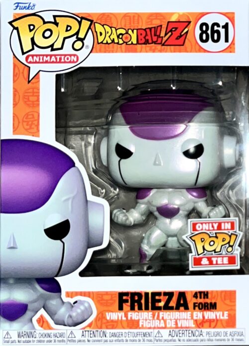 funko-pop-dragon-ball-z-frieza-4th-form-metallic-861