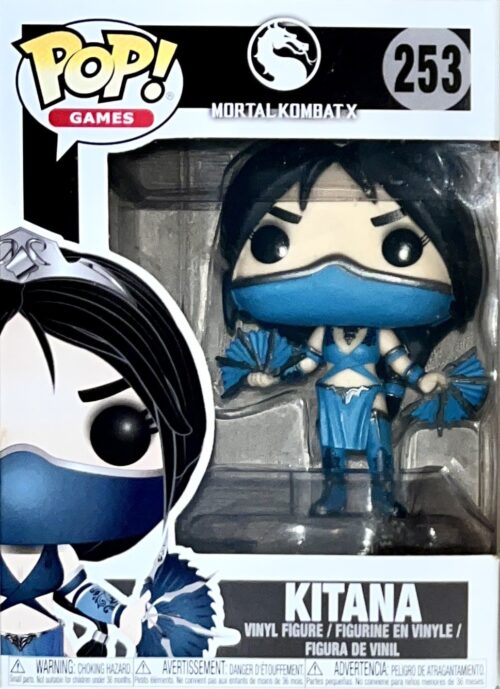 funko-pop-games-mortal-kombat-kitana-253