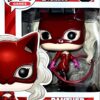 funko-pop-games-persona5-panther-470