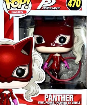 funko-pop-games-persona5-panther-470