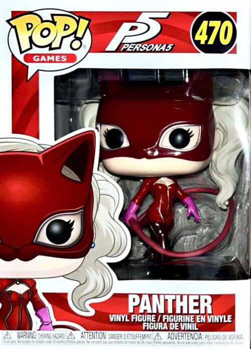 funko-pop-games-persona5-panther-470
