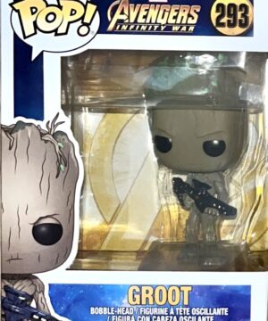 funko-pop-marvel-avengers-infinity-war-groot-with-blaster-293