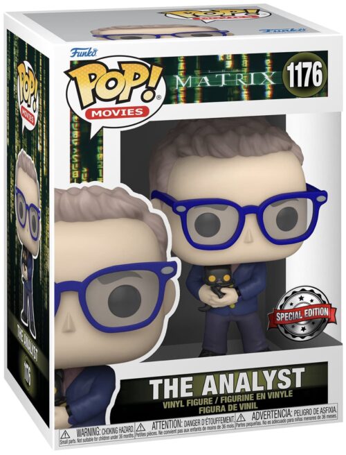 funko-pop-movies-matrix-the-analyst-1176