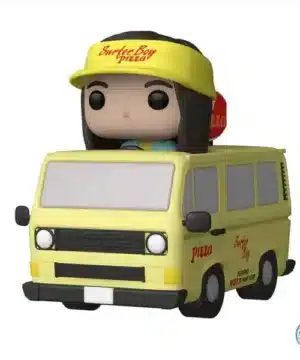 funko-pop-ride-super-deluxe-argyle-pizza-van-exclusivo-stranger-things-4T