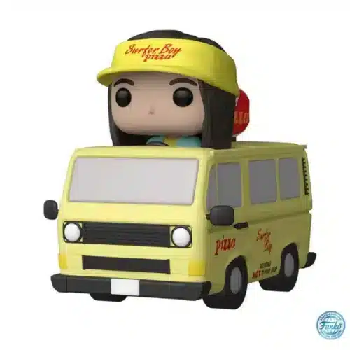 funko-pop-ride-super-deluxe-argyle-pizza-van-exclusivo-stranger-things-4T