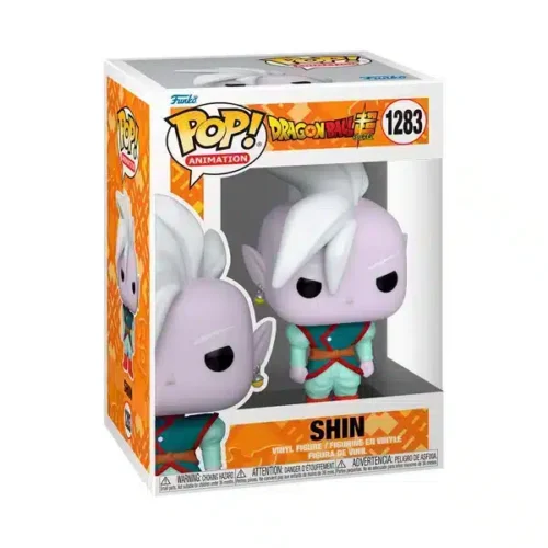 funko-pop-shin-dragon-ball-super-1283