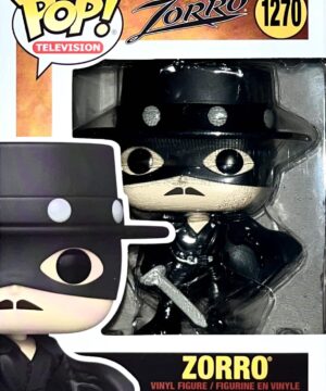 funko-pop-television-zorro-1270
