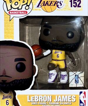 Funko-Pop-Basketball-los-Angeles-Lakers-Lebron-James-152
