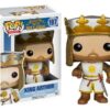 Funko_Pop_King_Arthur