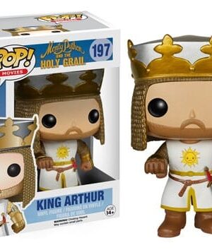 Funko_Pop_King_Arthur