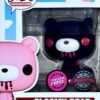funko-pop-animation-gloomy-bear-chase-flocked-1190