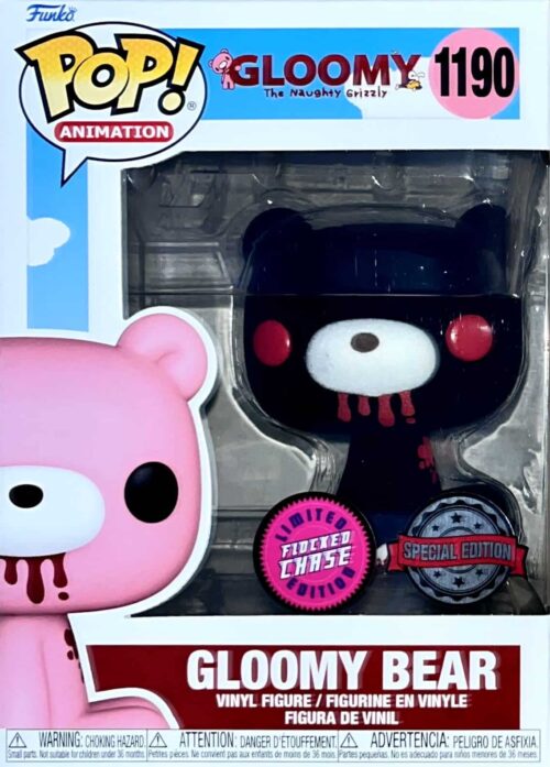 funko-pop-animation-gloomy-bear-chase-flocked-1190