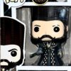 funko-pop-disney-alicia-a-través-del-espejo-time-184