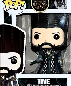 funko-pop-disney-alicia-a-través-del-espejo-time-184