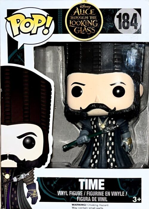funko-pop-disney-alicia-a-través-del-espejo-time-184